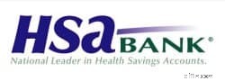 Health Savings Accounts (HSAs): A Guide to Opening & Benefits