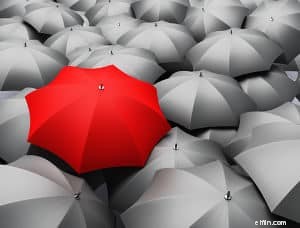 Umbrella Insurance: Protecting Your Assets From Liability