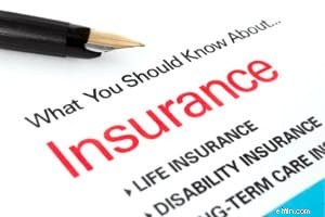 Life Insurance in Retirement: Should You Renew or Let It Expire?