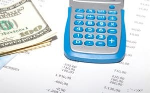 Maximize Your HSA: A Guide to Investing and Growing Your Health Savings Account