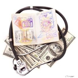 Medical Tourism: Benefits, Risks & Is It Right for You?