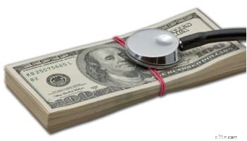 Health Reimbursement Accounts (HRAs): Benefits & Employer Coverage Explained