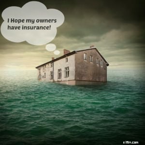 Essential Homeowners Insurance Types: Protecting Your Investment