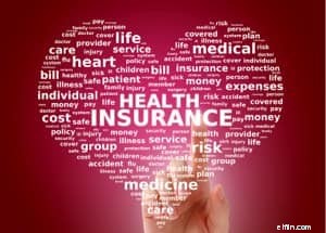 Part-Time Jobs with Health Insurance: Your Guide to Coverage