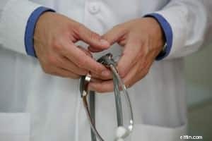 Understanding the Future of Health Savings Accounts (HSAs)