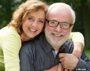 Life Insurance: Secure Your Future & Protect Your Loved Ones