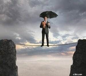 Understanding High-Risk Life Insurance Options