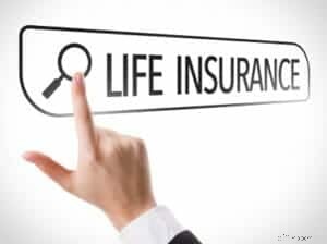 Universal Life Insurance: A Comprehensive Overview