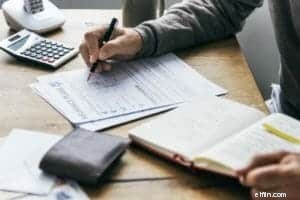 Term Life Insurance: Protecting Your Loved Ones  Financial Future