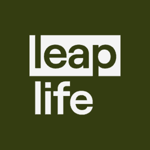 Leap Life Insurance Review: Coverage & Affordability Analysis