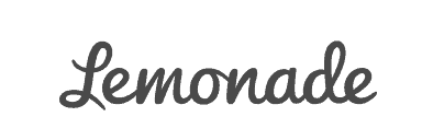 Lemonade Renters Insurance Review: Is It Worth It in 2024?
