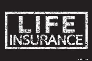 Accelerated Death Benefit Rider: Financial Protection When You Need It Most