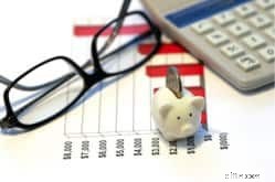 Understanding the Limitations of the Thrift Savings Plan (TSP)