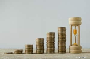 Thrift Savings Plan (TSP): Your Comprehensive Retirement Guide