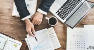 Dollar Cost Averaging: A Guide to Systematic Investing Pros & Cons