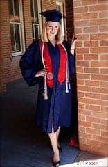 529 College Savings Plans: A Comprehensive Guide for Parents