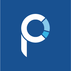 Free Stock Trading & Investing Tools for Beginners