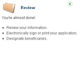 Vanguard 401(k) Rollover: A Step-by-Step Guide