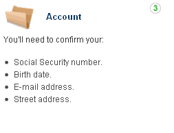Vanguard 401(k) Rollover: A Step-by-Step Guide