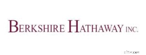 Berkshire Hathaway (BRK.B) Announces Historic 50-to-1 Stock Split | Market Insights