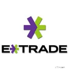 Roth IRA Rates: Understanding Investment Returns & Options