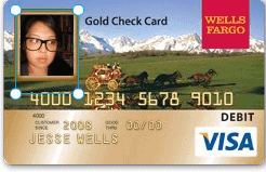 401(k) Loans: A Comprehensive Guide & When to Avoid Them