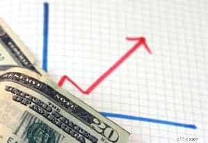 Combat Inflation: 6 Strategies to Protect & Grow Your Wealth