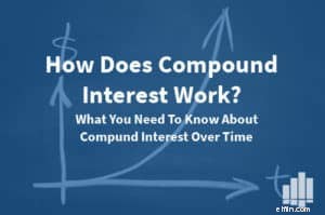 Master Compound Interest: How It Works & Builds Wealth