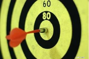 Target Date Funds: A Simple Retirement Investment Strategy