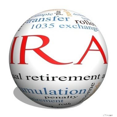 Roth IRA Conversion: A Comprehensive Guide for Tax Planning