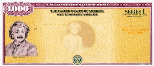 US Savings Bonds: A Beginner s Guide to College Savings