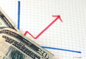 Best Online Retirement Planning Tools for 2024