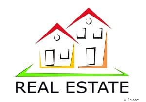 1031 Exchange: A Comprehensive Guide to Tax-Deferred Real Estate Investing