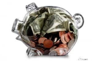 Protect Your Retirement: 8 Reasons to Avoid 401(k) Loans