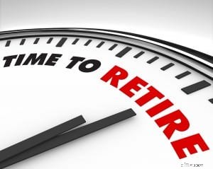 Retirement Planning: 7 Strategies for a Secure Financial Future