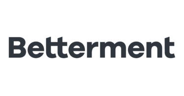 Betterment Review: Robo-Advisor | Investment Platform - 2024