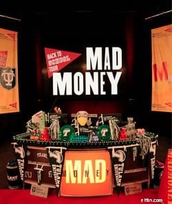 Smart Investing: Leveraging the 10% Rule for Long-Term Growth