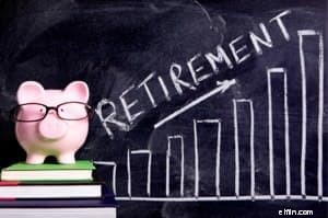 Is Your Retirement Savings on Track? Avoid the Average!