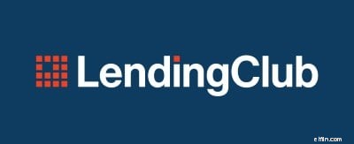 Generate Passive Income: Building a Diversified Investment Portfolio for Cash Flow