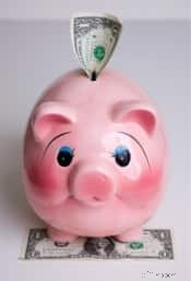 Capital One Investing Promo Codes: Get Up to $600 Cash Bonus