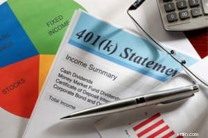 Understanding New 401(k) Fee Disclosure Rules: What Investors Need to Know