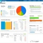 Portfolio Management: Strategies for Large Investment Portfolios