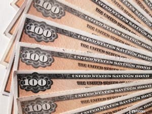 Treasury Inflation-Protected Securities (TIPS): A Comprehensive Guide