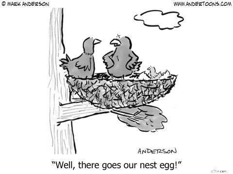 Avoid Costly Errors: 7 Common Investing Mistakes