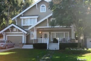 Proven Real Estate Investing Strategies: A Step-by-Step Guide