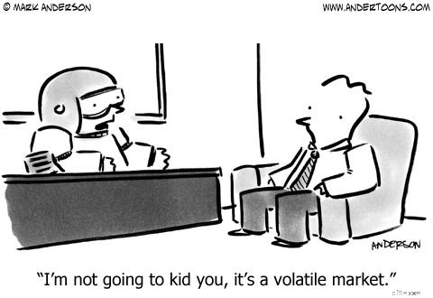 IRA Investing: Beyond Savings Accounts & CDs - Secure Your Retirement