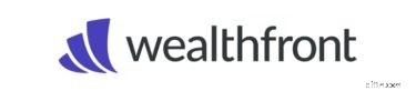 Wealthfront Review: Robo-Advisor | Fees, Features & Free Planning