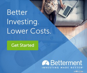 Investing for Beginners: Set Goals & Start Your Investment Journey