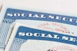 Understanding Social Security Retirement Benefits: A Comprehensive Guide