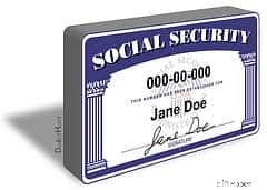 Understanding Social Security Retirement Benefits: A Comprehensive Guide